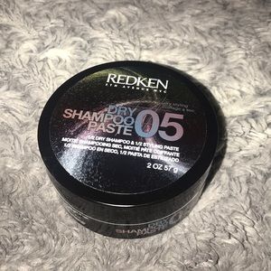 🎄Redken Dry shampoo paste🎄